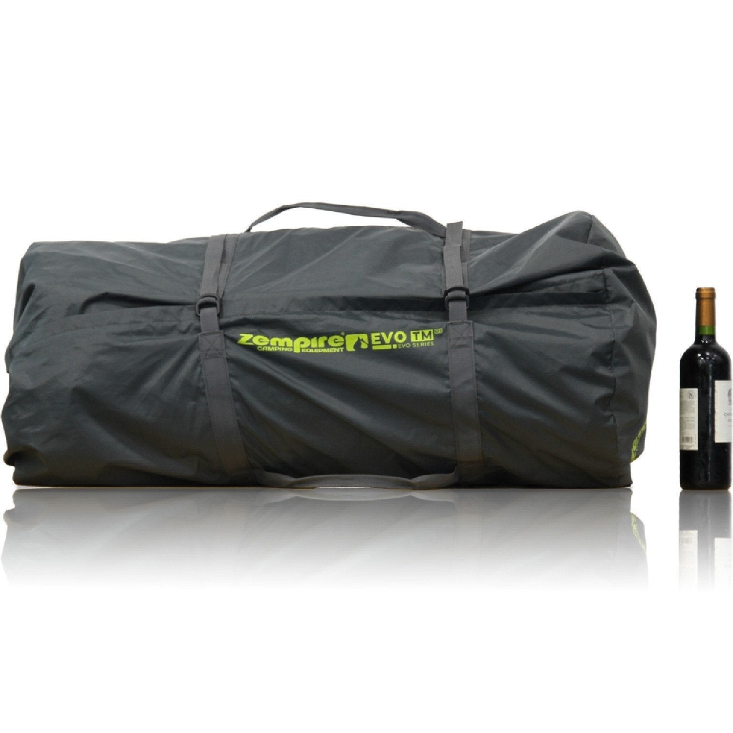 Zempire Evo TM V2 Air Tent - Image 5